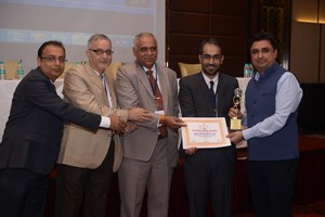 Best pharma company for sales and distribution